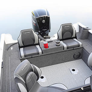 Rebel-XL-Optional-Aft-Platform-Bench-Seat-Up-Seats-Up
