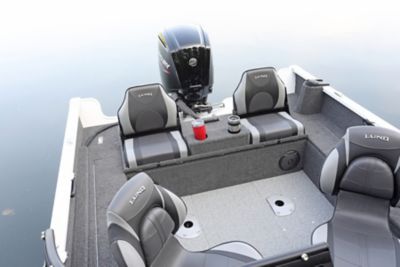 Rebel-XL-Optional-Aft-Platform-Bench-Seat-Up-Seats-Up