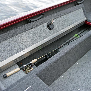 Rebel-XL-Port-Side-Rod-Locker-Storage-Compartment