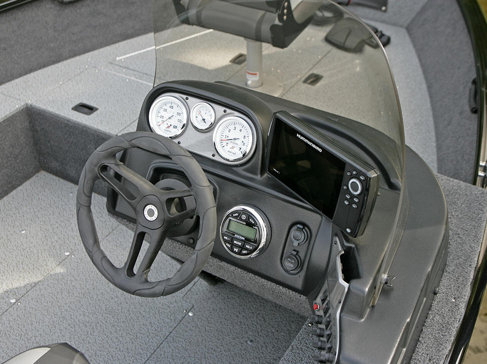 Rebel-XL-SS-Command-Console
