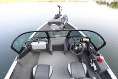 Rebel-XL-Sport-Interior-Bow