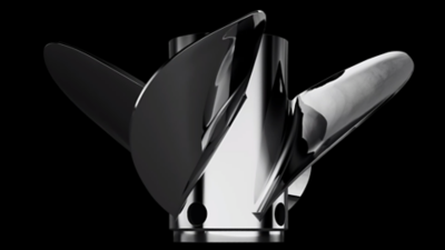 Propeller