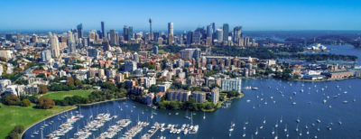 Blog Images - Rushcutters