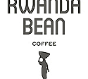 Rwanda Bean