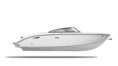 SDX 270 OUTBOARD