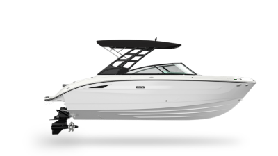 SDX 250 SURF