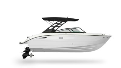 SDX 250 SURF