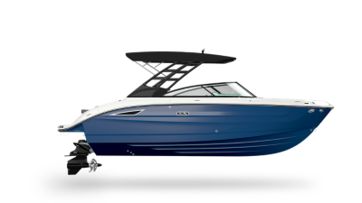 SDX 250 SURF
