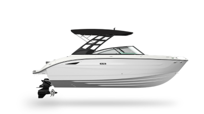 SDX 250 SURF