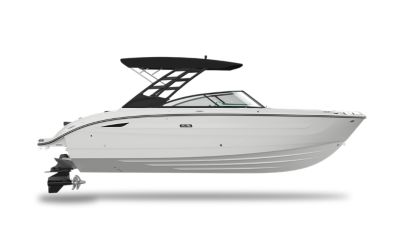 SDX 270 SURF