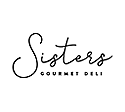 Sisters Gourmet Deli