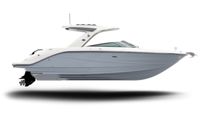 SLX 310