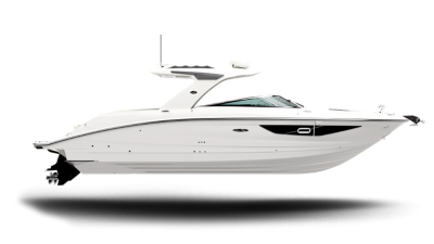 SLX 350