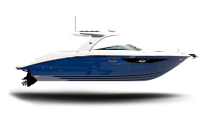 SLX 350