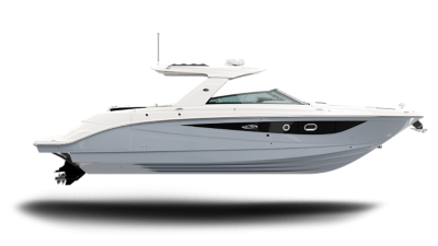 SLX 400