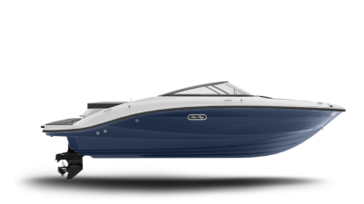 SPX 190