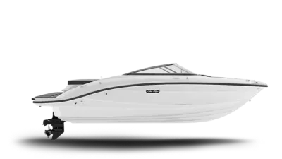 SPX 190
