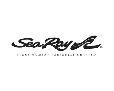Sea Ray Logo