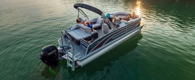 The Lowe Down  Lowe Boats Blog News and Press Releases