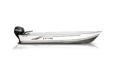 Lund boat for sale 16.5 ft - Welcome to Lake Ontario United