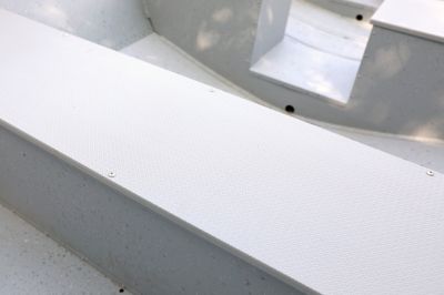 SSV-Composite-Seat-Top-Option
