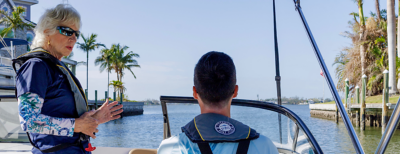 Blog Banners - Safe-Boating-Week-2026