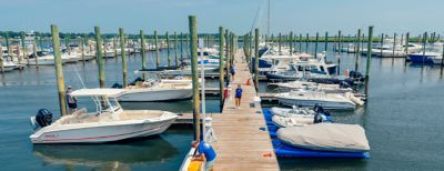 Safe-Harbor-Banner