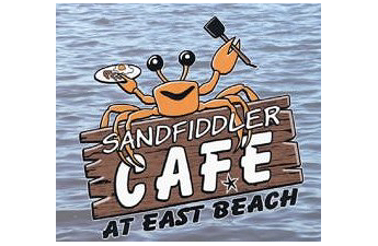 Sandfiddler Cafe