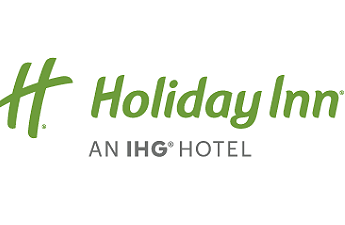 Holiday Inn Grand Haven/Spring Lake