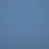 Quantum Blue