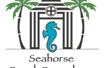 Seahorse Beach Bungalows