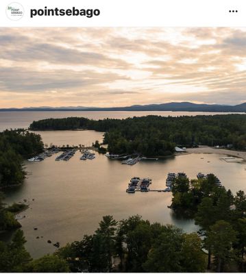 Sebago_lake_1