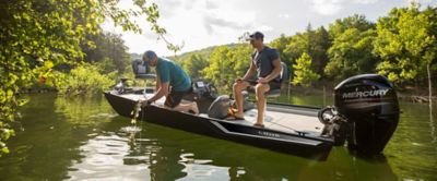 13 Bass boat ideas  bass boat, fishing boats, kayaking