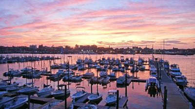 South_portland_header