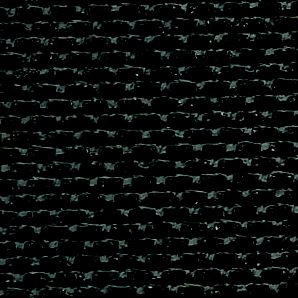 M-TEC UG BLACK 47X35 PMG