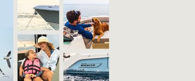 boston-whaler-new-vantage