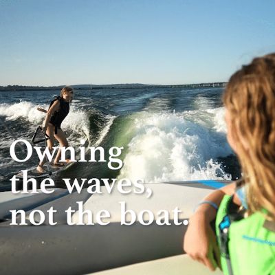 That's Freedom - Social GIF - Owning