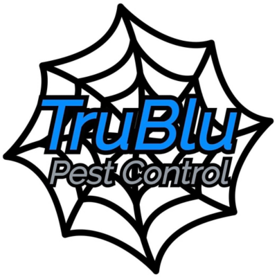 TruBlu