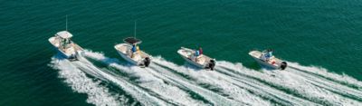 Types-of-boats_Header2