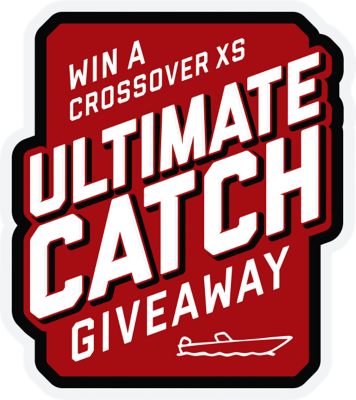 Lund Crossover XS
