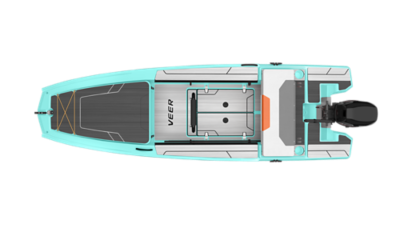 Veer 13