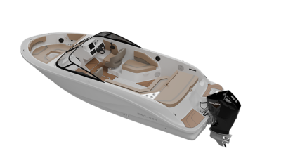 V22