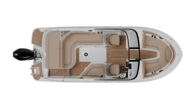 V22