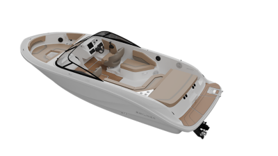 V22i