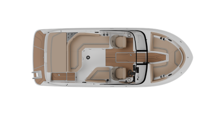 V22i