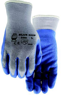 GLOVE BLU CHIP LCHIP LARGE PMG