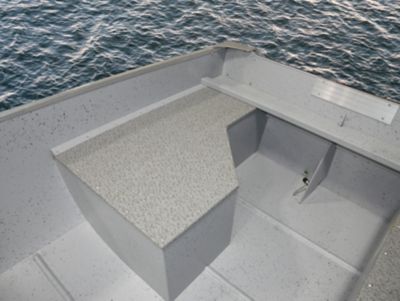 WC-14-Aft-Seat