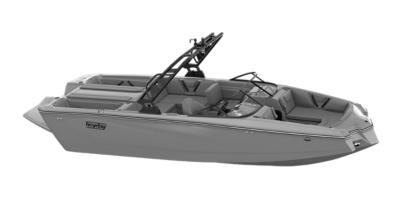 WTSURF - Boat Configurator