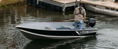 Used Aluminum Fishing Boats For Sale Norwich, CT, 48% OFF