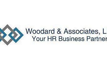 Woodard & Associates LLC